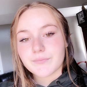 Meet your Posher, Gina